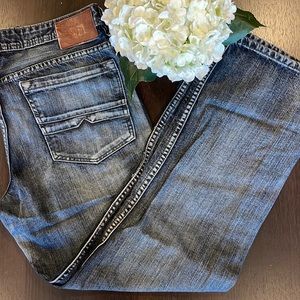 Buffalo David Bitton Jeans
